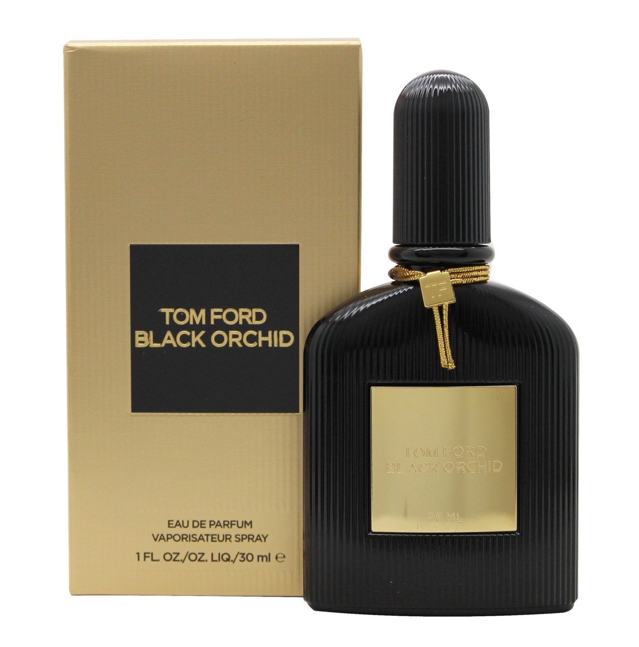 Tom ford парфюм мужской. Tom Ford Black Orchid 30ml. Tom Ford Black Orchid Parfum 100ml. Tom Ford Black Orchid EDP. Духи Tom Ford Black Orchid мужские.