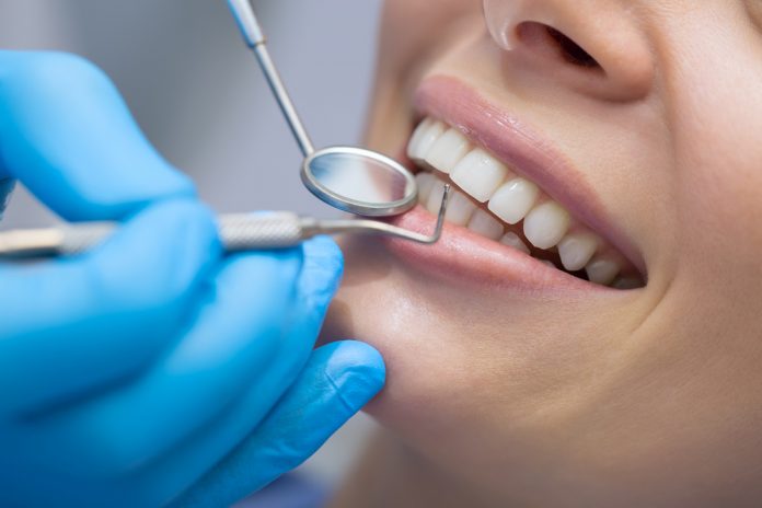 Diyabet Hastalarında Diş Eti Problemi 3 Kat Fazla Görülüyor… Bihaber
